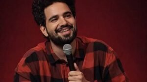 Read more about the article Comedy Controversy: समय रैना के ‘इंडियाज गॉट लेटेंट’ पर फिर विवाद, बिहार और कश्मीरी पंडितों पर कथित टिप्पणी से मचा बवाल