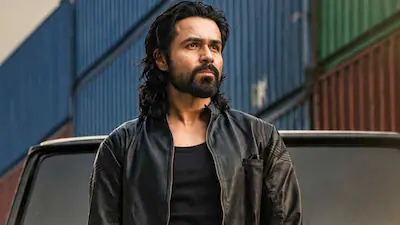 You are currently viewing Awarapan 2 Box Office Collection: आवारापन 2 ने बॉक्स ऑफिस पर मचाया तहलका, 5 दिन में 100 करोड़ पार
