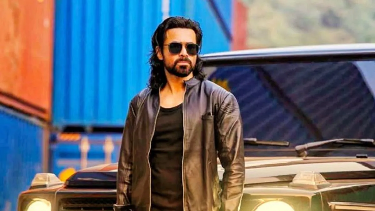 You are currently viewing Awarapan 2 Collection: आवारापन 2 बॉक्स ऑफिस कलेक्शन, 12वें दिन कमाई में आया उछाल, अब टॉक्सिक से होगी कड़ी टक्कर