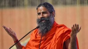 Read more about the article One Nation One Election: ‘वन नेशन वन इलेक्शन’ से शिक्षा और विकास को मिलेगा फायदा, हरिद्वार में बोले स्वामी रामदेव