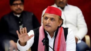 Read more about the article Monsoon Session: अखिलेश यादव ने योगी सरकार को घेरने के लिए तैयार की रणनीति, शिक्षा से किसानों तक कई मुद्दों पर होगा हमला