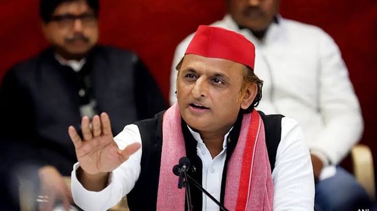 You are currently viewing Monsoon Session: अखिलेश यादव ने योगी सरकार को घेरने के लिए तैयार की रणनीति, शिक्षा से किसानों तक कई मुद्दों पर होगा हमला