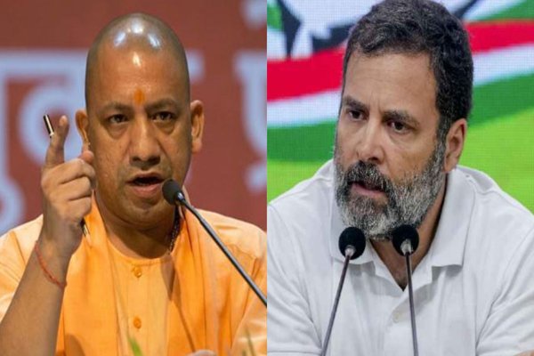 You are currently viewing Maharashtra Politics: संजय राउत का BJP पर हमला! Gen Z को लेकर फडणवीस पर तंज, अभिजीत दीपके की फोटो लगाने की दी सलाह