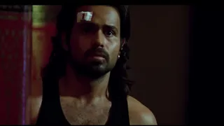 You are currently viewing Awarapan 2 को CBFC से मिली हरी झंडी, इमरान हाशमी की ‘शिवम’ बनकर 19 साल बाद दमदार वापसी