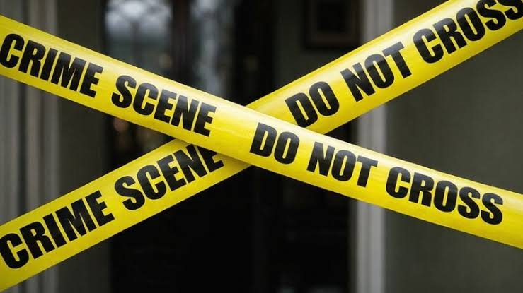 You are currently viewing Lucknow Crime: लखनऊ के गोमतीनगर में सनसनीखेज वारदात, पत्नी और बहन की गोली मारकर हत्या के बाद आरोपी ने खुद को मारी गोली