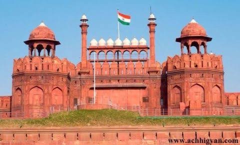 You are currently viewing Independence Day: लाल किले से पहली बार गूंजेगा ‘वंदे मातरम्’, 80वें स्वतंत्रता दिवस पर होगा ऐतिहासिक आयोजन