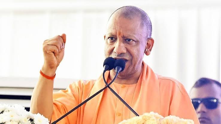 You are currently viewing UP News: सड़क हादसों पर योगी सरकार की बड़ी पहल, जीरो फैटैलिटी डिस्ट्रिक्ट योजना मिशन मोड में लागू करने के निर्देश