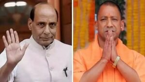Read more about the article PM Modi Birthday: पीएम मोदी के जन्मदिन पर काशी से वडनगर तक निकलेगी ‘सेवा संकल्प बाइक यात्रा’, 500 कार्यकर्ता होंगे शामिल