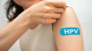 Read more about the article UP HPV Vaccination: उत्तर प्रदेश में आज से HPV टीकाकरण अभियान शुरू, 10 लाख किशोरियों को वैक्सीन देने का लक्ष्य