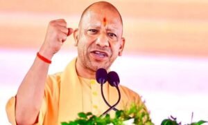 Read more about the article BRICS Summit: BRICS समिट नए भारत की वैश्विक ताकत का प्रतीक, बोले सीएम योगी- दुनिया में बदली देश की पहचान