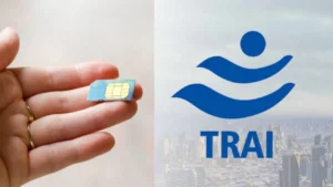 Read more about the article TRAI New Rules: मोबाइल रिचार्ज को लेकर बड़ा बदलाव! अब 28 दिन नहीं, 30 दिन की वैधता वाले प्लान, ग्राहकों को मिलेगी राहत?