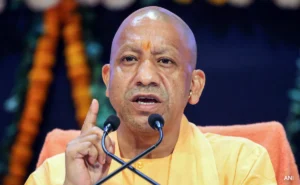 Read more about the article UP News: ईडब्ल्यूएस प्रमाणपत्र से लेकर भूमि विभाजन तक अब ऑनलाइन होंगी राजस्व सेवाएं, तीन नए पोर्टल शुरू
