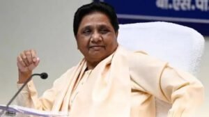 Read more about the article UP Election: मायावती का Gen-Z पर नया दांव, संगठन में 50% भागीदारी; विधानसभा टिकट में युवाओं को प्राथमिकता
