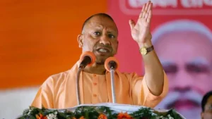 Read more about the article UP News: योगी सरकार की जीरो टॉलरेंस नीति! राजस्व मामलों में लापरवाही पर पांच तहसीलदार निलंबित