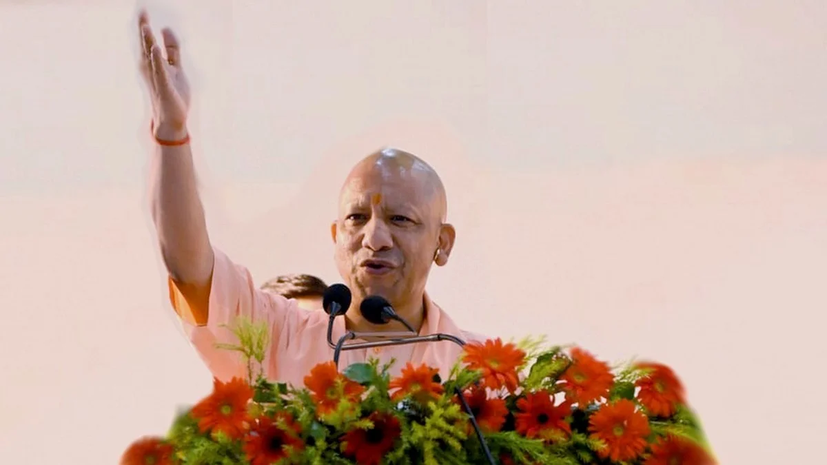 You are currently viewing UP Health News: योगी सरकार का बड़ा हेल्थ प्लान! ट्रॉमा एंड इमरजेंसी नेटवर्क से हर साल बचेंगी 12 हजार जानें