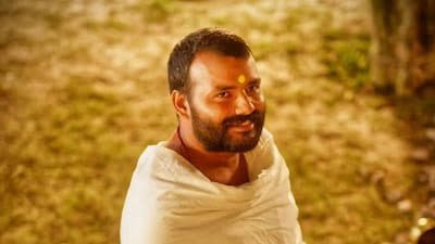 You are currently viewing Hanuman Ansh Box Office: चौथे हफ्ते भी नहीं थमी ‘हनुमान अंश’ की कमाई, सीक्वल का भी हुआ ऐलान