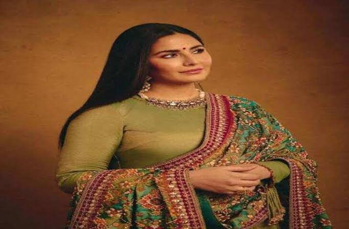 Read more about the article Katrina Kaif Troll: कैटरीना कैफ की बॉडी शेमिंग पर ऋतिक रोशन का रिएक्शन, पोस्ट लाइक कर फैंस का बढ़ाया हौसला
