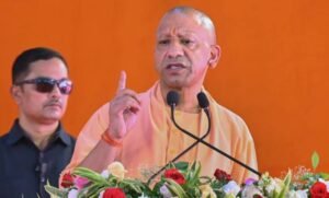Read more about the article UP Budget 2026-27: मुख्यमंत्री योगी का बड़ा निर्देश, दो महीने में 70% वित्तीय स्वीकृति और 60% खर्च का लक्ष्य