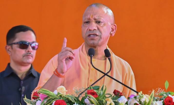 You are currently viewing UP Budget 2026-27: मुख्यमंत्री योगी का बड़ा निर्देश, दो महीने में 70% वित्तीय स्वीकृति और 60% खर्च का लक्ष्य