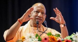 Read more about the article UP News: पंचायत सहायकों को योगी सरकार की बड़ी सौगात, मानदेय में 50 फीसदी बढ़ोतरी