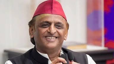 UP Election 2027: अखिलेश यादव 26 नवंबर को जारी करेंगे सपा का ‘पीडीए प्रणपत्र’, संविधान और हर वर्ग पर रहेगा फोकस