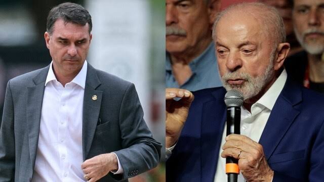 Brazil election: ब्राजील में चुनावी हार के बाद फ्लावियो बोल्सोनारो अमेरिका क्यों भागे, बढ़ा विवाद?