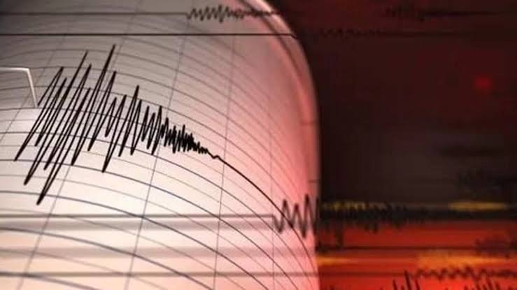 You are currently viewing Himachal earthquake: हिमाचल में सुबह-सुबह भूकंप के झटके, नींद से जागे लोग; शिमला समेत कई इलाकों में दहशत
