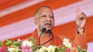 Read more about the article UP Cabinet News: यूपी कैबिनेट के 39 बड़े फैसले: होली-दिवाली पर मुफ्त सिलेंडर, अग्निवीरों को 20% आरक्षण और 1725 इलेक्ट्रिक बसों को मंजूरी