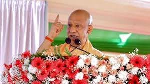 UP Rahveer Yojana 2026: योगी सरकार की खास पहल! सड़क हादसे में घायलों की मदद करने वालों को मिलेंगे ₹25 हजार, यूपी के 27 राहवीरों को सम्मान