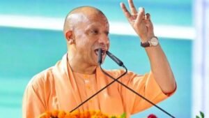 Read more about the article UP News: यूपी में 455 लेखपालों को दिवाली से पहले बड़ा तोहफा, राजस्व निरीक्षक के पद पर हुआ प्रमोशन