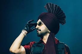 You are currently viewing Diljit Dosanjh Concert: दिलजीत दोसांझ के दिल्ली कॉन्सर्ट को मिली मंजूरी, पुलिस ने रखीं कई शर्तें; पहले किया था इनकार