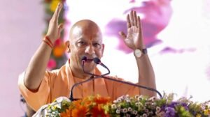 Read more about the article UP News: यूपी के 9.18 लाख किसानों को योगी सरकार का बड़ा तोहफा, खातों में भेजे 493 करोड़ रुपये