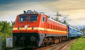 Read more about the article Festival Special Trains: दिवाली-छठ पर यूपी में बढ़ी ट्रेनों की रफ्तार, बरेली से गुजरेंगी 44 से ज्यादा स्पेशल ट्रेनें
