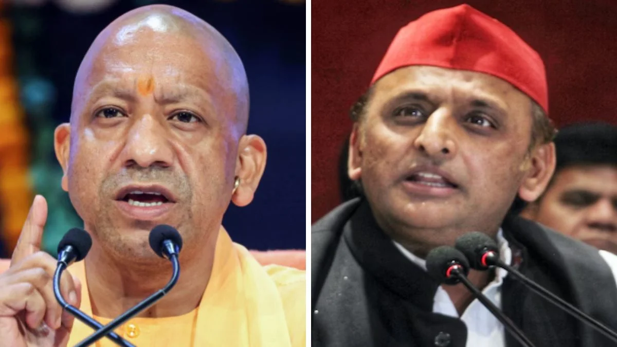Read more about the article Varanasi MLC Election: वाराणसी MLC चुनाव में सपा की बड़ी जीत, बीजेपी को झटका, लाल बिहारी यादव फिर जीते