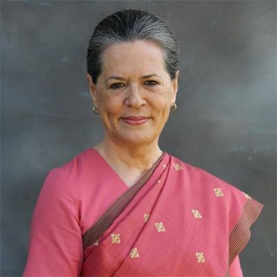 You are currently viewing Sonia Gandhi X Post: सोनिया गांधी ने X पर किया पहला पोस्ट, राजीव गांधी के साथ अपनी लव स्टोरी के सुनाए किस्से