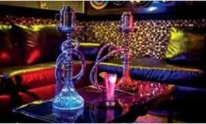Read more about the article Hookah Bar Ban: भारत में हुक्का बार पर कानून सख्त, राज्यवार नियमों में बड़ा अंतर; बिजनेस शुरू करने से पहले जानें पूरी गाइड
